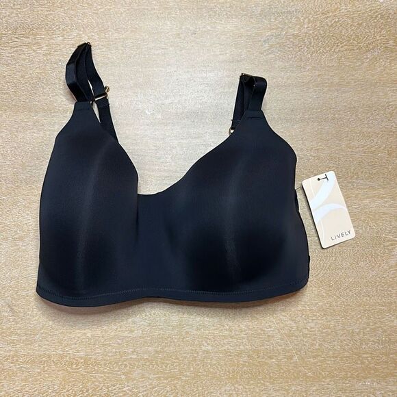 Draft Listing  - Picture 2 of 7